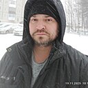 Сергей, 35 лет