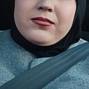 Зайнаб, 26 лет