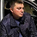 Александр, 20 лет