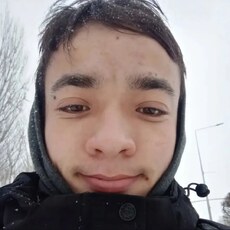 Фотография мужчины Русик, 35 лет из г. Астана