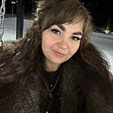 Снежа, 37 лет