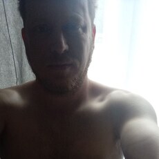 Фотография мужчины Алексей, 37 лет из г. Кингисепп