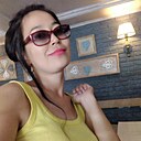 Газиза, 33 года