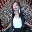 Газиза, 33 года