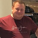 Александр, 52 года