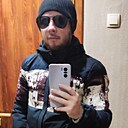 Александрович, 31 год