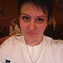 Натали, 41 год