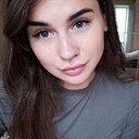 Дарья, 29 лет