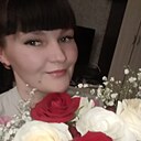 Виктория, 36 лет