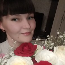 Фотография девушки Виктория, 36 лет из г. Тамбовка