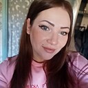 Луна, 33 года