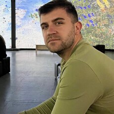 Фотография мужчины Дима, 35 лет из г. Мариуполь