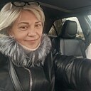 Марина, 36 лет