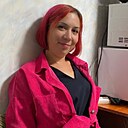 Оксана, 35 лет