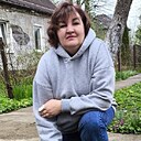 Мария, 48 лет