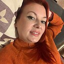 Аріна, 42 года