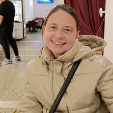 Фотография девушки Эллина, 40 лет из г. Волгоград