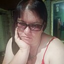 Вика, 33 года