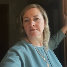 Фотография девушки Анастасия, 42 года из г. Владимир