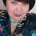 Людмила, 62 года