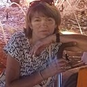 Ирина, 55 лет