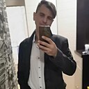 Николаевич, 39 лет