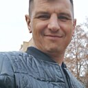 Николаевич, 39 лет