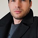 Харит, 38 лет