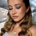 Софья, 22 года