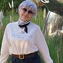 Людмила, 60 лет