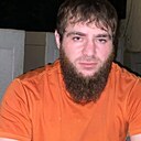 Муслим, 30 лет