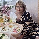 Тетяна, 55 лет