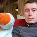 Александр, 31 год