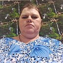 София, 44 года