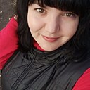 Лєночка, 29 лет