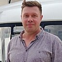 Павел, 45 лет