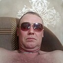 Михаил, 43 года