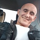 Алексей, 41 год