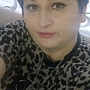 Солнышко, 49 лет