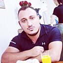 Осетин, 34 года