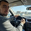 Андерсон, 39 лет