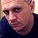 Женя, 43 года