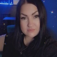 Фотография девушки Лена, 36 лет из г. Калининград