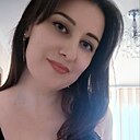 Люблюзакат, 37 лет