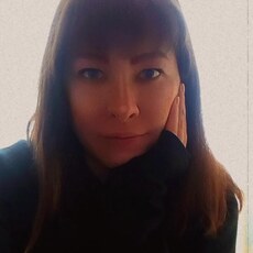 Фотография девушки Name, 33 года из г. Москва