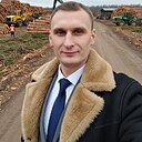 Владимир, 39 лет