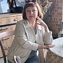 Ирина, 59 лет