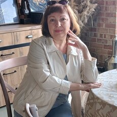 Фотография девушки Ирина, 59 лет из г. Тамбов