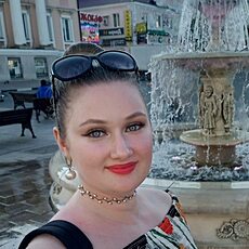 Фотография девушки Анастасия, 54 года из г. Сочи