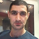 Карен, 38 лет